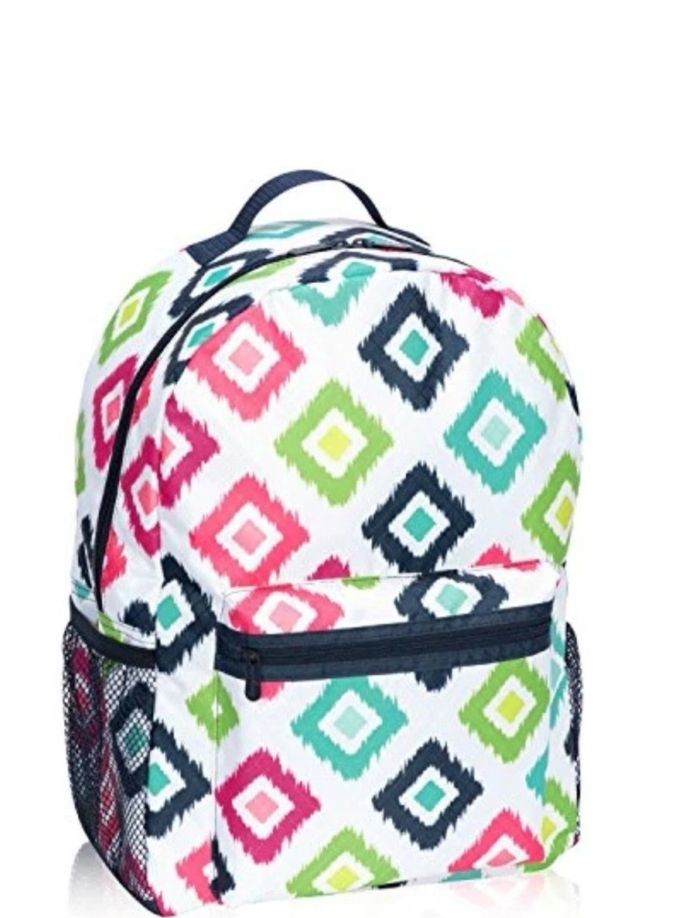 Thirty-One Going My Way Backpack NWOT